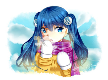 ⵎﵖ楟❔큣魏㌀搀햋㩧鉣ᝒॎ햋㩧㌀搀